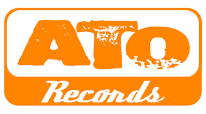 ATO Records