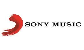 Sony Music Entertainment